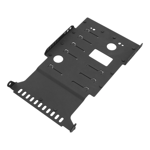 Harley-Davidson Electra Glide Ultra Classic FLHTCU Skid Plate 2014-2019