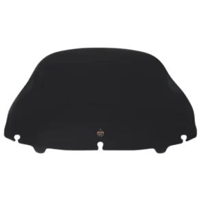 Harley-Davidson Electra Glide Ultra Classic FLHTCU Windshield Kit 2014-2019