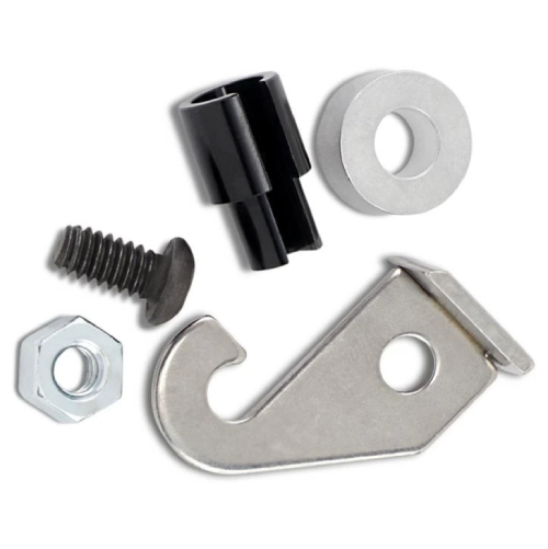 Harley-Davidson Electra Glide Ultra Classic Shrine SE FLHTCU Burly Easyboy Clutch Kit 2000-2013