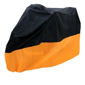 Harley-Davidson Electra Glide Ultra Classic Shrine SE FLHTCU Dust Cover 2000-2013