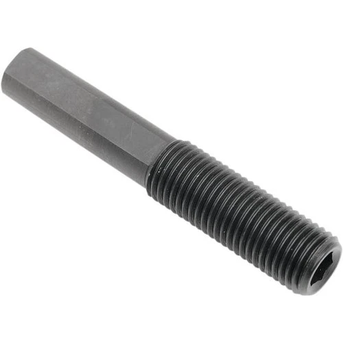 Harley-Davidson Electra Glide Ultra Classic Shrine SE FLHTCU Eastern Clutch Pushrod End Left 2008-2013