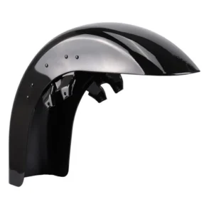 Harley-Davidson Electra Glide Ultra Classic Shrine SE FLHTCU Front Fender 2000-2013