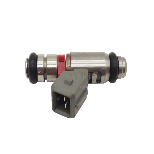 Harley-Davidson Electra Glide Ultra Classic Shrine SE FLHTCU Fuel Injector 5.3+ g/s 2008-2013