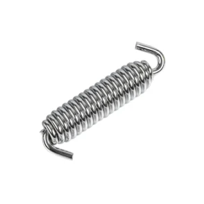 Harley-Davidson Electra Glide Ultra Classic Shrine SE FLHTCU Kickstand Spring 2007-2013