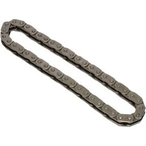 Primary Chain and Tensioner Wear