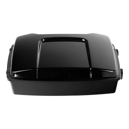 Harley-Davidson Electra Glide Ultra Classic Shrine SE FLHTCU Rea Top Trunk Case 2000-2013