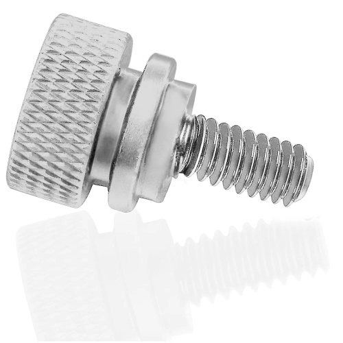 Harley-Davidson Electra Glide Ultra Classic Shrine SE FLHTCU Rear Seat Bolt Screw 2000-2013