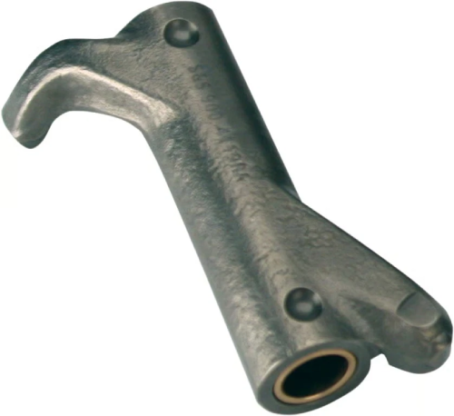 Harley-Davidson Electra Glide Ultra Classic Shrine SE FLHTCU S&S Rear Exhaust Front Intake Rocker Arm 2000-2013