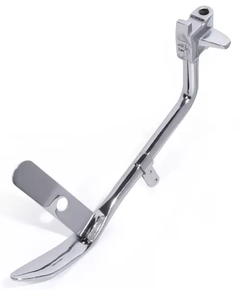 3. Harley Davidson Fat Bob FXDF Kickstand 2008-2017