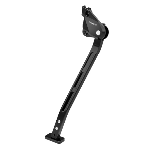 1. KTM 150 SX Kickstand 2016-2022