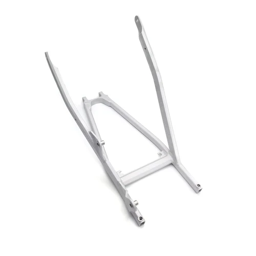 5. KTM 450 SX-F Center Stand 2019-2022