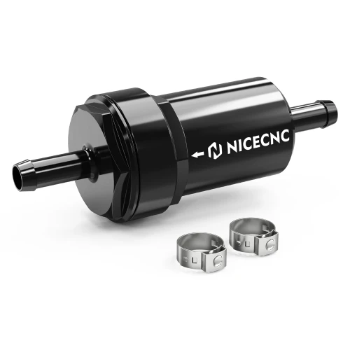 Example: KTM 690 SMC R Fuel Filter Kit 2012-2023 – AliWheels.