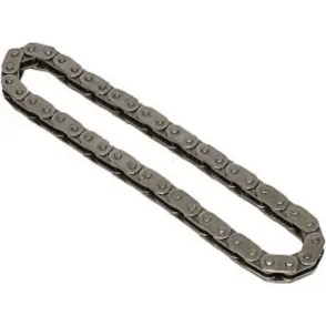 Harley-Davidson Electra Glide Classic Fire Rescue FLHTC Outer Roller Chain 2011-2013