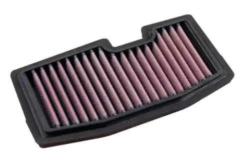 Triumph Air Filters