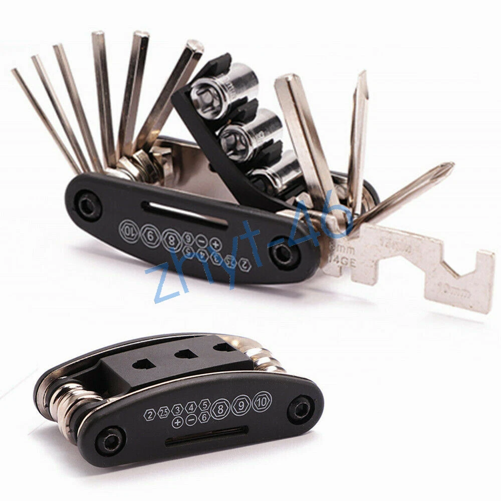  https://www.aliwheels.com/product/motorcycle-bike-repair-tool-allen-key-hex-socket-wrench-kit-accessories/