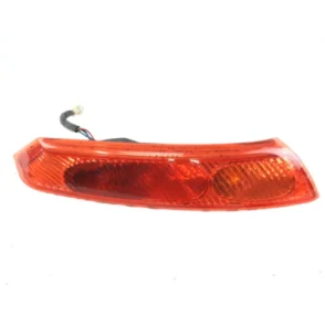 Aprilia Atlantic 500 Right Tail light 2002-2006