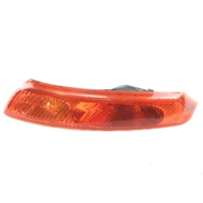 Aprilia Atlantic 500 Tail light 2002-2006