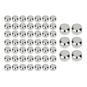 Harley-Davidson DYNA CVO Fat Bob FXDFSE Engine Bolt Cover Cap 2009