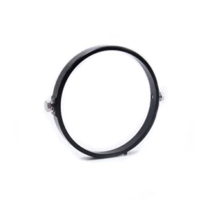 Harley-Davidson DYNA CVO Fat Bob FXDFSE Headlight Trim Ring 2009