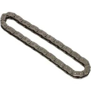 Harley-Davidson DYNA CVO Fat Bob FXDFSE Outer Roller Chain 2009