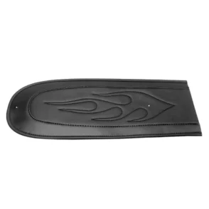 Harley-Davidson DYNA CVO Fat Bob FXDFSE Rear Fender Bib Skin 2009