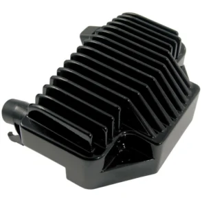 Harley-Davidson DYNA CVO Fat Bob FXDFSE Regulator Rectifier 2009