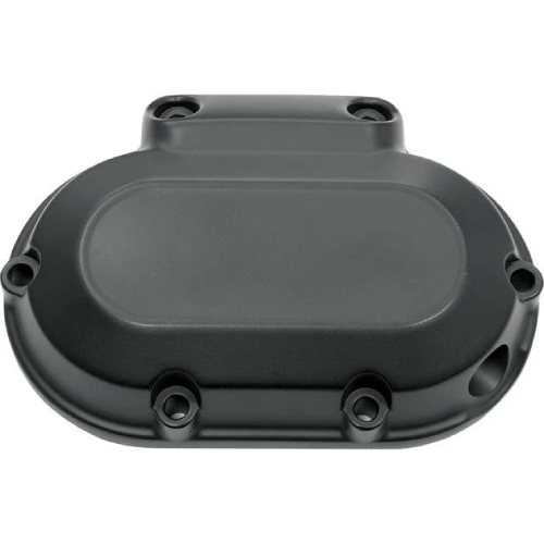 Harley-Davidson DYNA CVO Fat Bob FXDFSE Transmission Side Cover 2009