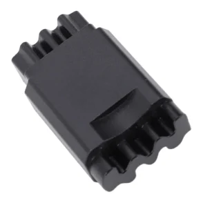 Harley-Davidson DYNA CVO Fat Bob FXDFSE2 Cam Locking Tool 2010