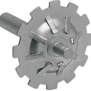 Harley-Davidson DYNA CVO Fat Bob FXDFSE2 DS Right Clutch Pushrod End 2010