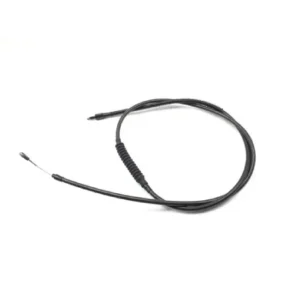 Harley-Davidson DYNA CVO Fat Bob FXDFSE2 Extended Clutch Cable 2010