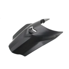 Harley-Davidson DYNA CVO Fat Bob FXDFSE2 Front Fender Mudguard Extension 2010