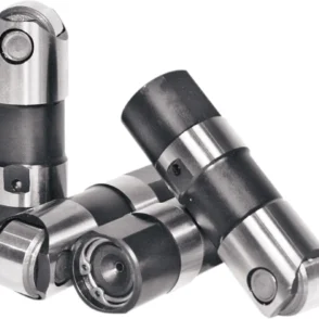 Harley-Davidson DYNA CVO Fat Bob FXDFSE2 Fueling Hydraulic Lifters 2010