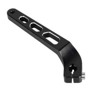 Harley-Davidson DYNA CVO Fat Bob FXDFSE2 Gear Shift Lever 2010