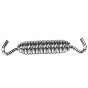 Harley-Davidson DYNA CVO Fat Bob FXDFSE2 Kickstand Spring 2010