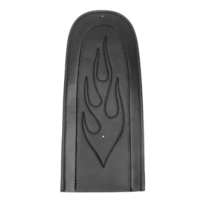 Harley-Davidson DYNA CVO Fat Bob FXDFSE2 Rear Fender Skin 2010