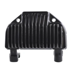 Harley-Davidson DYNA CVO Fat Bob FXDFSE2 Voltage Regulator Rectifier 2010