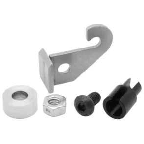 Harley-Davidson DYNA Fat Bob Dark Custom FXDF Burly Easyboy Clutch Kit 2013-2014