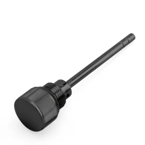 Harley-Davidson DYNA Fat Bob Dark Custom FXDF Engine Oil Dipstick 2013-2014