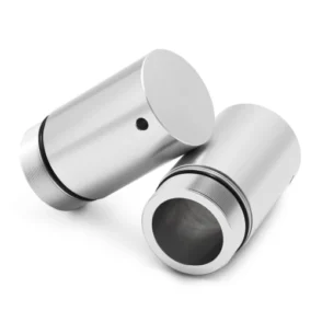 Harley-Davidson DYNA Fat Bob Dark Custom FXDF Fork Tubes Extensions 2013-2014