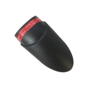 Harley-Davidson DYNA Fat Bob Dark Custom FXDF Front Fender Extender2013-2014