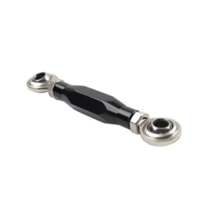 Harley-Davidson DYNA Fat Bob Dark Custom FXDF Gear Shift Linkage Rod 2013-2014