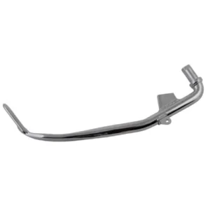 Harley-Davidson DYNA Fat Bob Dark Custom FXDF Kickstand 2013-2014