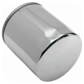 Harley-Davidson DYNA Fat Bob Dark Custom FXDF Oil Filter 2013-2014