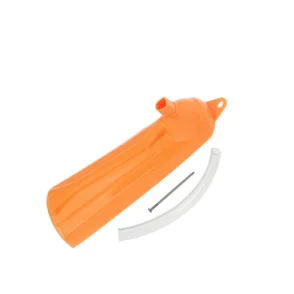 Harley-Davidson DYNA Fat Bob Dark Custom FXDF Oil Filter Funnel & Tool Kit 2013-2014