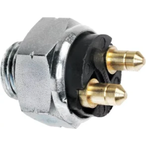Harley-Davidson DYNA Fat Bob Dark Custom FXDF Transmission Neutral Switch 2013-2014
