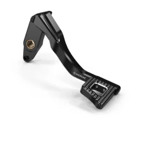 Harley-Davidson DYNA Low Rider Anniversary FXDL Brake Pedal Lever Arm 2003