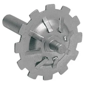 Harley-Davidson DYNA Low Rider Anniversary FXDL DS Right Clutch Pushrod End 2003