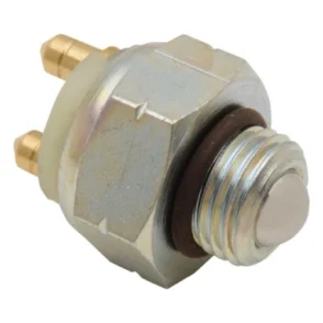 Harley-Davidson DYNA Low Rider Anniversary FXDL DS Transmission Neutral Switch 2003