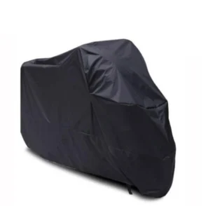 Harley-Davidson DYNA Low Rider Anniversary FXDL Dust Cover 2003