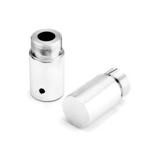 Harley-Davidson DYNA Low Rider Anniversary FXDL Fork Tubes Extension 2003